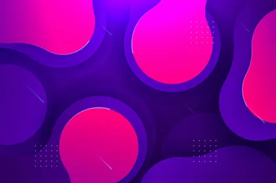 Syrakus 2024.12: A Year of Progress